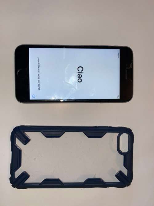 Apple Iphone 6s 32GB