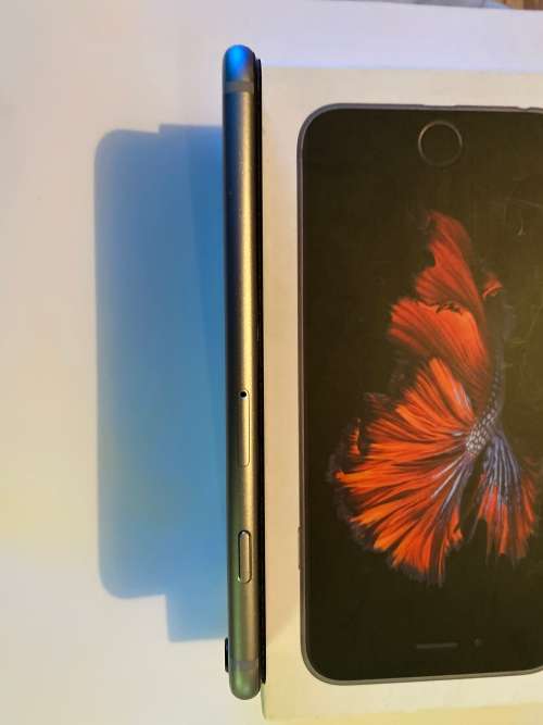 Apple Iphone 6s 32GB