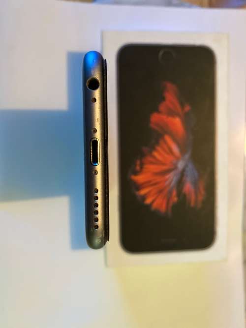 Apple Iphone 6s 32GB