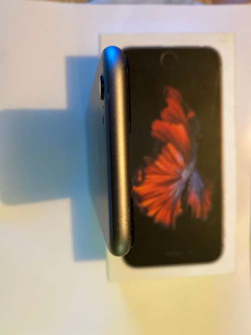 Apple Iphone 6s 32GB