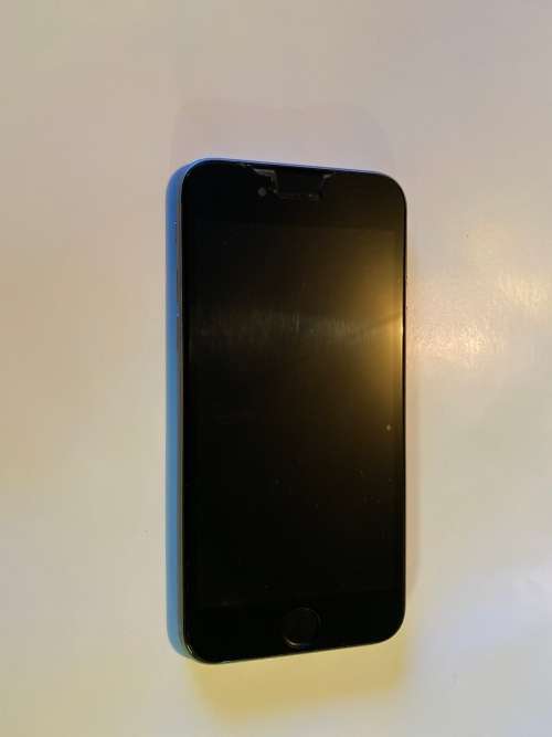 Apple Iphone 6s 32GB