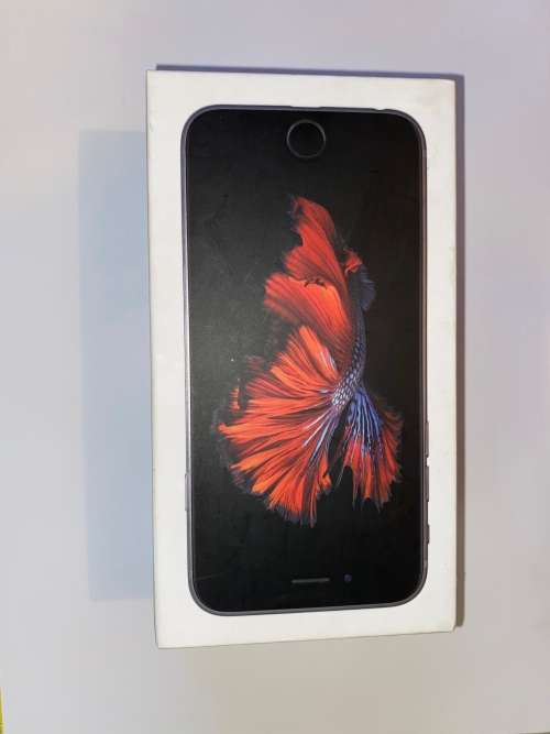 Apple Iphone 6s 32GB