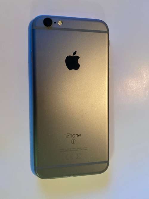 Apple Iphone 6s 32GB