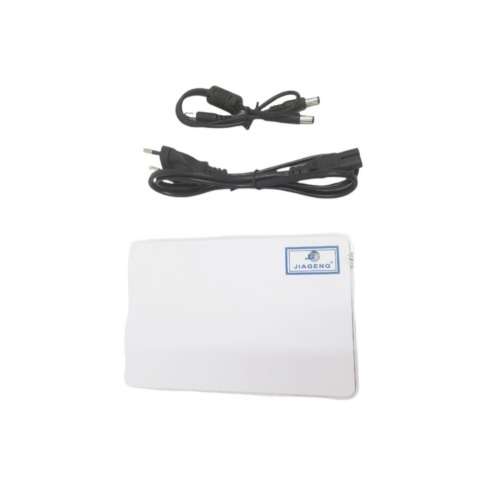 Rechargeble Mini UPS 8800mah for Router