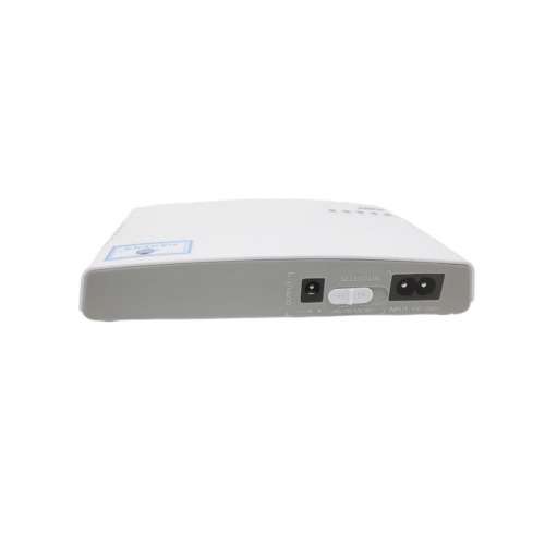 Rechargeble Mini UPS 8800mah for Router
