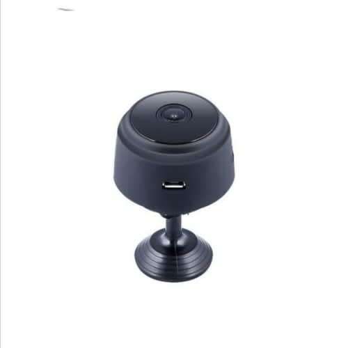 Wireless A9 Mini Camera WiFi Camera Small Home Security Camera for Car Home Outdoor