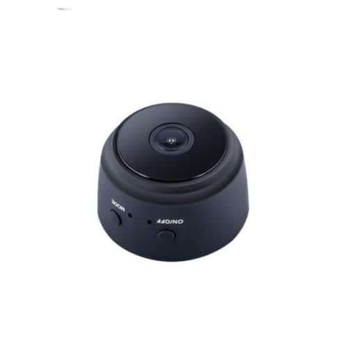 Wireless A9 Mini Camera WiFi Camera Small Home Security Camera for Car Home Outdoor
