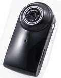 MINI DV CAMCORDER DVR VIDEO CAMERA SPY WEBCAM WITH SOUND ACTIVATION