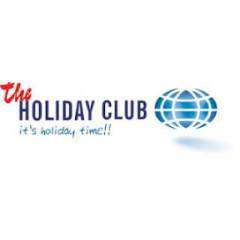 HOLIDAY CLUB 27 LIFE POINTS