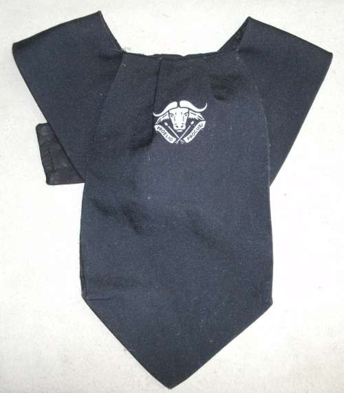 32 Battalion Carvat!! Very Rare!!!