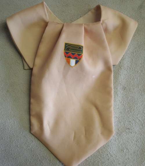 2 SAI Carvat!! Very Rare!!!