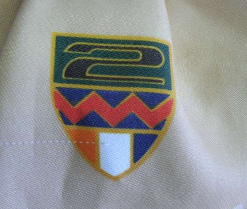 2 SAI Carvat!! Very Rare!!!