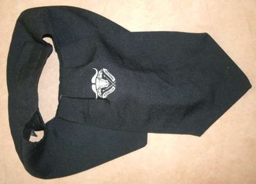 32 Battalion Carvat!! Very Rare!!!