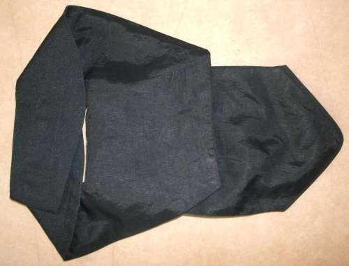 32 Battalion Carvat!! Very Rare!!!