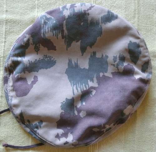 32 Battalion Beret!!