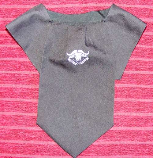 32 Battalion Carvat!! Very Rare!!!