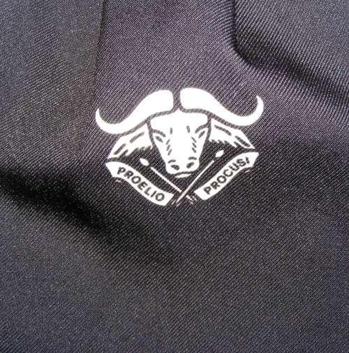 32 Battalion Carvat!! Very Rare!!!