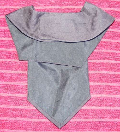 32 Battalion Carvat!! Very Rare!!!