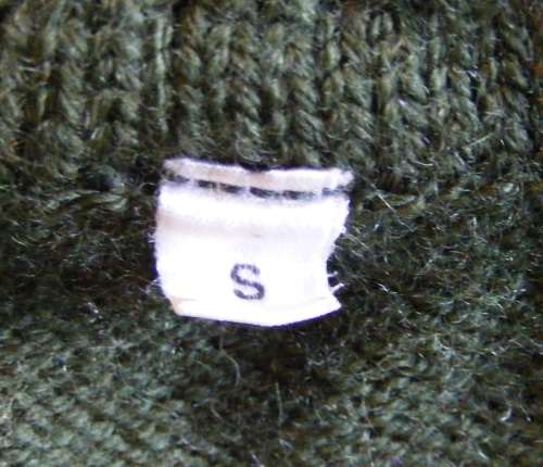 32 Battalion Camo Jersey!!