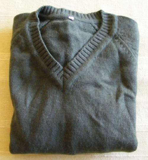 32 Battalion Camo Jersey!!