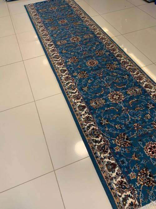 Runner Design Persian carpet