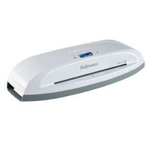 Fellowes A4 Laminator