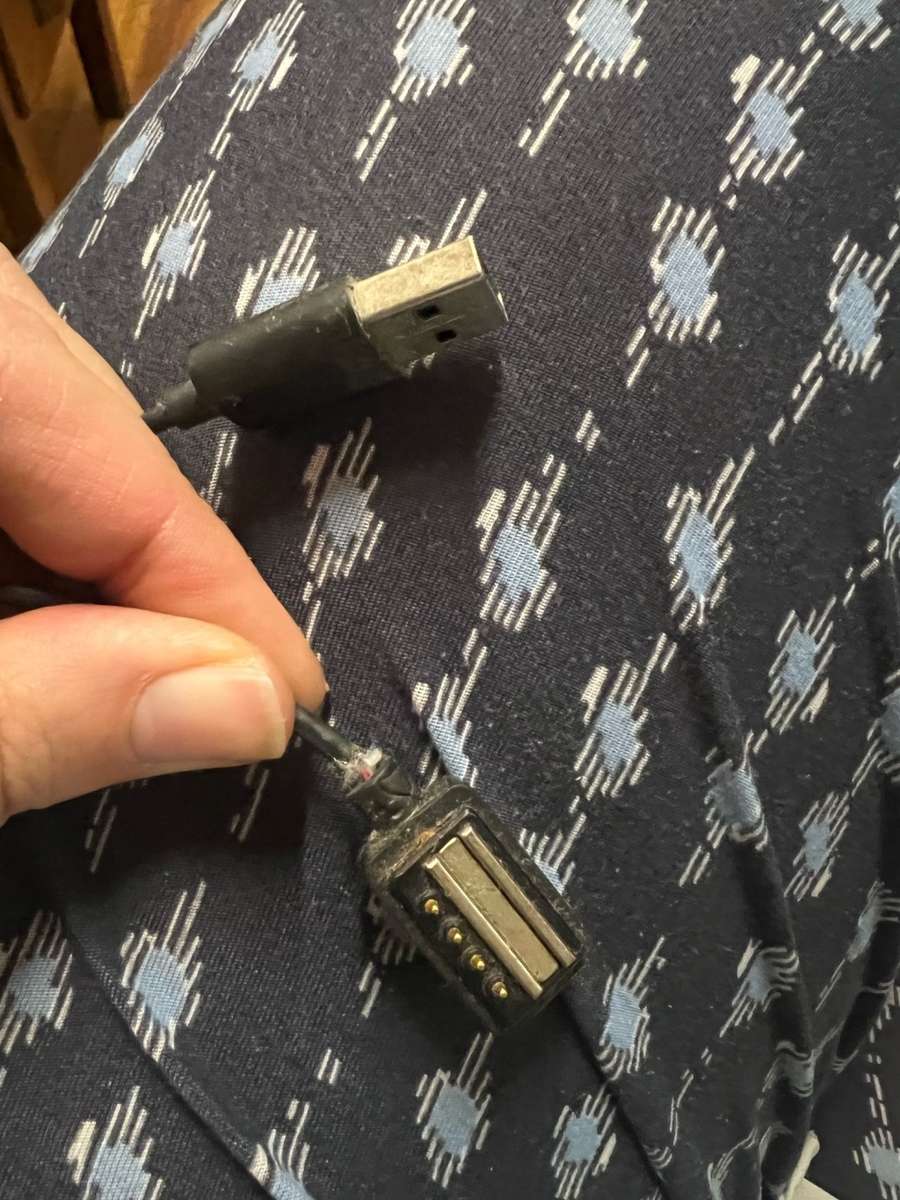 Suunto Spartan Sport HR