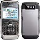 E71 TV PHONE !!! DUAL SIM STANBY