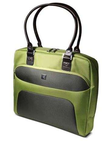 Klip Extreme Chloe Laptop Handbag + Free Shipping