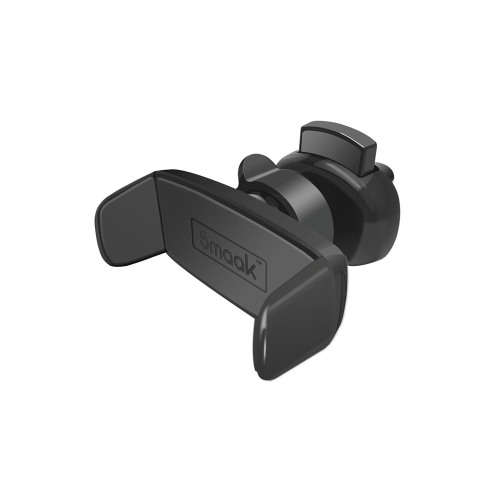 Smaak Universal Vent Mount