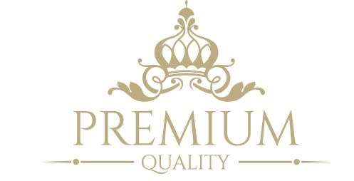 NATURAL AQUAMARINE ROUGH, KYANITE GEMSTONE SOLID .925 STERLING SILVER PENDANT