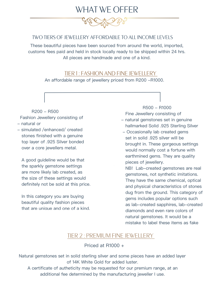 Handmade Antique Style Oval Smoky Topaz Ring Size US 10 or UK T