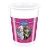 Disney Frozen Party Cups - IN STOCK