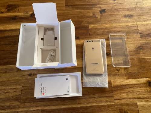 Huawei P10 64GB Duel SIM