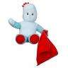 Iggle Piggle