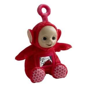 Teletubbies - Magic Sounds Po