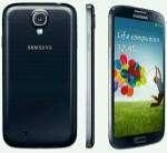 SAMSUNG GALAXY S4 32GB (SEALED IN BOX) UNLOCKED - FREE DELIVERY