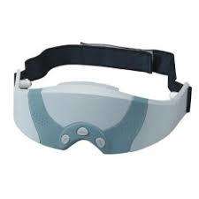 ELECTRICAL EYE MASSAGER