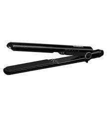 ELECTRIC HAIR STRAIGHTENER TONGS