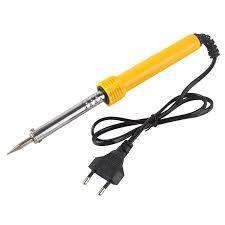 SOLDERING IRON 60W