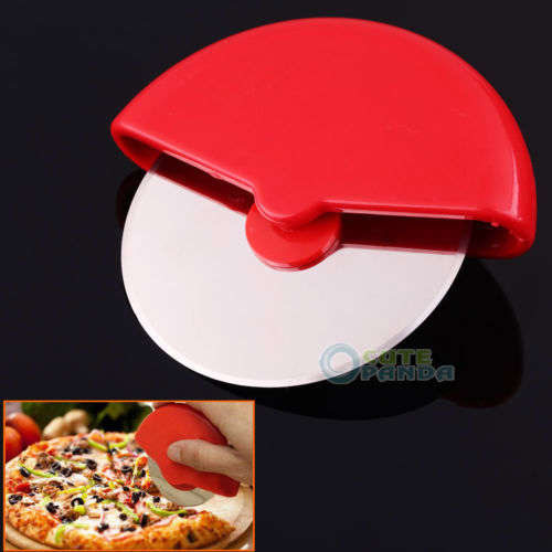 PIZZA CUTTING WHEEL