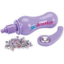 MINI BEDAZZLER