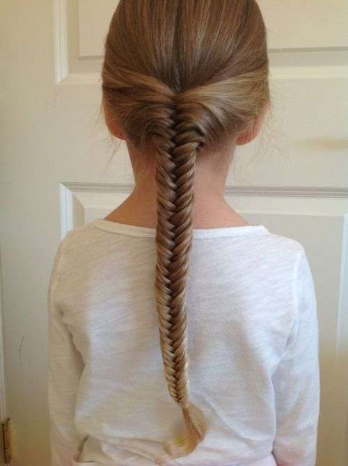 QUICK AND EASY HERRINGBONE BRAIDER