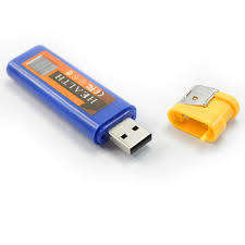 SPY CAMERA INSIDE WHAT LOOKS LIKE A NORMAL CIGARETTE LIGHTER WITH FLASH DRIVE