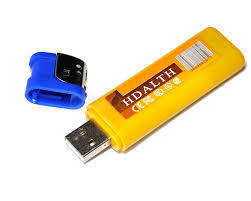 SPY CAMERA INSIDE WHAT LOOKS LIKE A NORMAL CIGARETTE LIGHTER WITH FLASH DRIVE