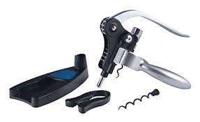 KURKETREKKER CORKSCREW