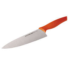 PROFFESIONAL 8 INCH KITCHEN KNIFE WITH STAINLESS STEEL BLADE