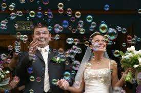 AUTOMATIC DELUXE 16 WAND BUBBLE MAKER MACHINE AUTO BLOWER GREAT FOR ANY OCCASION