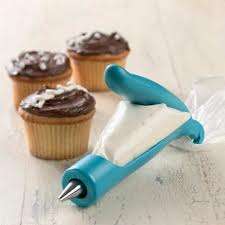E-Z DECO ICING PEN