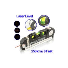 LASER LEVEL PRO 3